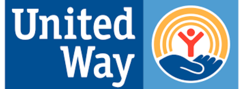 United Way
